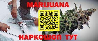 прущие грибы Будённовск