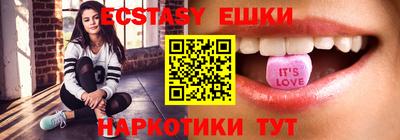прущие грибы Будённовск