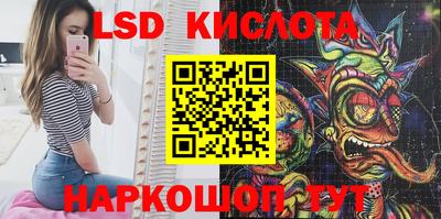 прущие грибы Будённовск