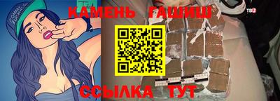 прущие грибы Будённовск