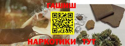 прущие грибы Будённовск